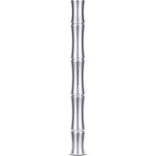 Cigarloong Aluminyum Puro Açıcı Iğne ve Puro Delici Silver