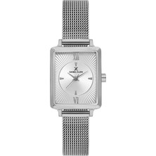 Daniel Klein DK.1.14054-1 Premium Kadın Kol Saati