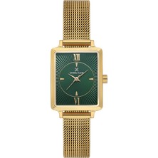 Daniel Klein DK.1.14054-5 Premium Kadın Kol Saati