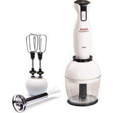 Woodhub Yüksek Performanslı 1000W Blender Seti, Güçlü ve Çok Fonksiyonlu Kullanım