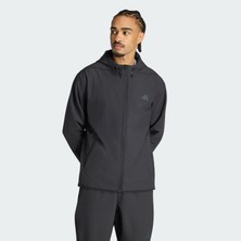 Adidas Performance KG4782 D4T Clımawarm Full-Zıp Jacket