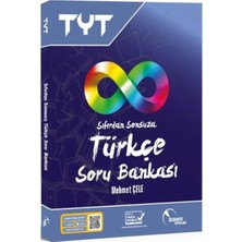 ÖNÇ - PRİME Doktrin Yks Tyt Sıfırdan Sonsuza Türkçe Soru Bankası