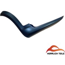 Herrlich Teile V90- Tampon Alt Spoileri Ön Sağ