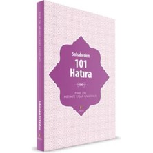 ÖNÇ - PRİME Sahabeden 101
