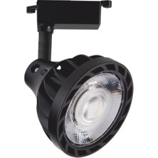 Cata Ct 5314 Karına Ledli Ray Spot 33W 3200K Gün Işığı