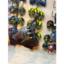 X-Gp Pro