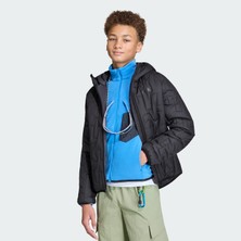 Adidas Terrex JY2434 Terrex Kids Xperior Clımawarm Padded Jacket