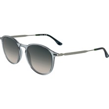 Lacoste L6061S 038 52 Unisex Güneş Gözlüğü