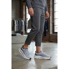Lufian Hunter 111230320 Mavi Erkek Günlük Sneaker