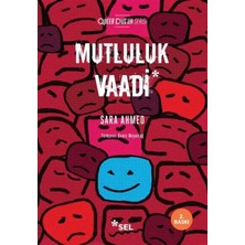 ÖNÇ - PRİME Mutluluk Vaadi