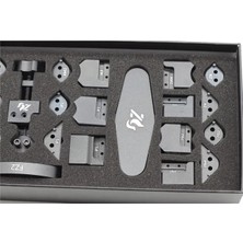 Techugo Icorner GB1100 Iphone Ipad Ipod Tamir KITLERI-1852