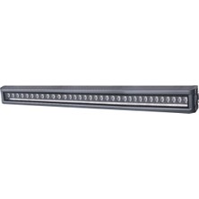 Cata Ct 4697 Wallwasher 36W Duvar Aydınlatma 100CM 3200K Gün Işığı