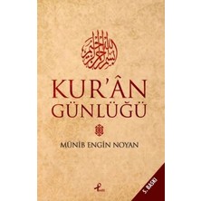 ÖNÇ - PRİME Kur'an Günlüğü