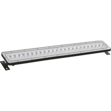 Cata Ct 4796 Wallwasher 30W Duvar Aydınlatma 60CM 3200K Gün Işığı