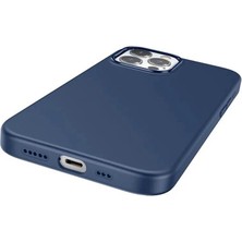 Techugo Baseus Iphone Xs Max 6.5 Race Silikon Kılıf Dayanıklı Lastik DESEN-1852