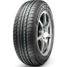Continental Contınental 205/55R19 97V Ultra Contact Xl Fr Yaz Lastiği (Üretim Tarihi 2025)