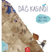 ÖNÇ - PRİME Dağ Kaşındı