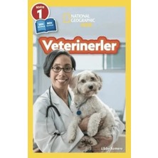 ÖNÇ - PRİME Veterinerler