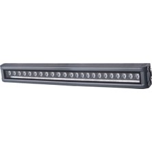 Cata Ct 4696 Wallwasher 24W Duvar Aydınlatma 60CM Yeşil Işık