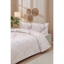 Özdilek Bloomlight King Size Nevresim Takımı