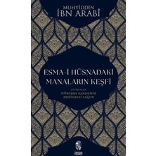 ÖNÇ - PRİME Esma-I Hüsnadaki Manaların Keşfi