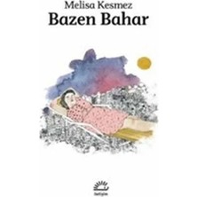 ÖNÇ - PRİME Bazen Bahar