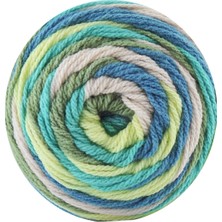 İhraç Fazlası Cottonx 35