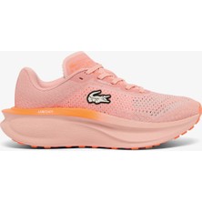 Lacoste Neo Run 2 Kadın Pembe Sneaker 751SFA0018 13C