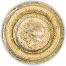 Ceramingo Ozz Glaze - DD-310 Roma Artistik Seramik Sırı 330 ml