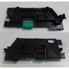 Aygersan Stop Arka Kapak Devre Duyu Renault R9 Sol (25AD)