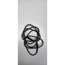 Samsung Siyah Çift Taraflı Typc-E Kablo (100 cm ) GH39-02067A