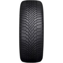 235/45R18 98V BRIDGESTONE BLIZZAK 6 ENLITEN EV READY ELT (B/C/70) (KIŞ)(2025)