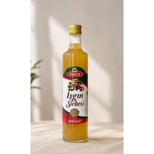 Nahita Işgın Sirkesi 500ML