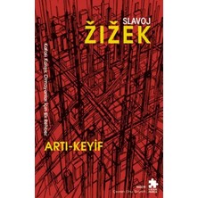ÖNÇ - PRİME Artı-Keyif