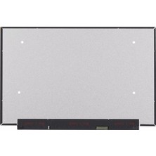 Afila Asus Rog Zephyrus G14 GA402RJ-L412512 Uyumlu Notebook Uyumlu LCD Ekran, Panel (Wqxga / 2.5k)