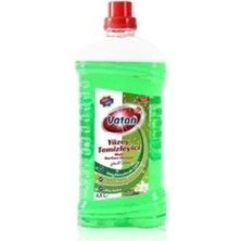 Ozka Concept Yüzey Temizleyici Kır Çiçeği 2,5l