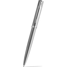 Waterman Tükenmez Kalem Allure Premınıum Ss Ct