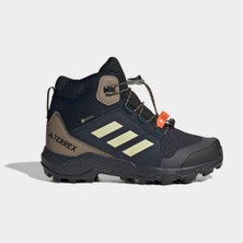 Adidas KI5833 Terrex Mıd Gtx K Çocuk Outdoor-Bot