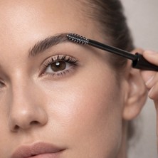 Aden Eyebrow Fixing Gel - Kaş Sabitleme Jeli