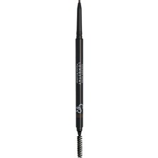 Ozka Concept Longstay Precise Browliner 102 Asansörlü Kaş Kalemi 0,09 G