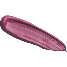 Ozka Concept Soft & Matte Creamy Lipcolor 110 Ruj