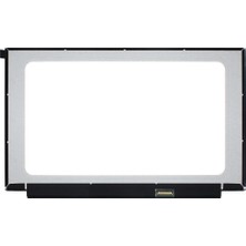 Afila Asus Vivobook 15 X1502ZA-EJ922 Uyumlu LCD Ekran, Panel (Non-Touch)