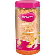 Ozka Concept Ağda & Boncuk Ağda Bal Özlü 220GR