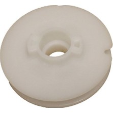 Essan Palmera Motorlu Tırpan Çalıştırma Ip Kasnağı (Bg 430 - 520 Serisi)
