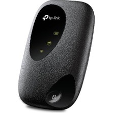 Ozka Concept Tp-Lınk M7200 300MBPS 4g Lte Mobıl Kablosuz Router