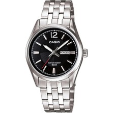 Casio Casıo LTP-1335D-1AVDF Kol Saati