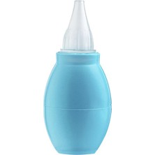 Ozka Concept Babytime Burun Aspiratörü BT185
