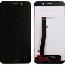 Zte Blade A602 LCD Ekran Dokunmatik TOUCH-(5775)