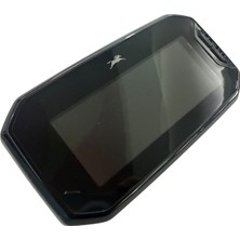 Tvs Raider 125 Gösterge Paneli Orjinal