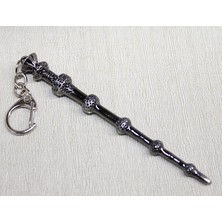 Renas Store Dumbledore Asa Anahtarlık ALK3096